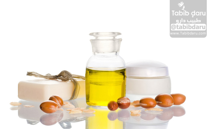 استفاده از اسانس ها در صنایع آرایشی و بهداشتی+اسانس،گیاهی،آرایشی،بهداشتی،صنایع،استفاده،کاربرد،طبیعی،کیفیت،صنایع آرایشی بهداشتی،کاربرد اسانس ها،استفاده اسانس ها،لوازم آرایشی ارگانیک،لوازم آرایشی طبیعی،اسانس در لوازم آرایشی،لوازم بهداشتی ارگانیک،لوازم آرایش با کیفیت،لوازم آرایش استاندارد،لوازم آرایش عطری،رایحه اسانس ها،خرید اسانس گیاهی،فروشگاه اسانس،فروشگاه اینترنتی اسانس،essential oils,cosmetic,organic cosmetic,arayesh,arayeshi behdashti,lavazem arayesh,esans,karbord,estefadeh,organic,
